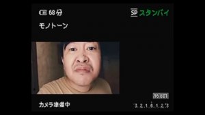 Зона комфорта лучшие моменты. #зонакомфорта #гарикхарламов #conedyvideo