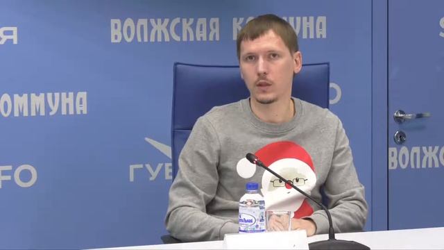 Брифинг "Экспорт в условиях пандемии" смотреть онлайн