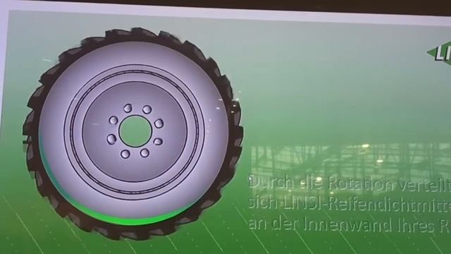 Заглянуть в будущее смотреть онлайн