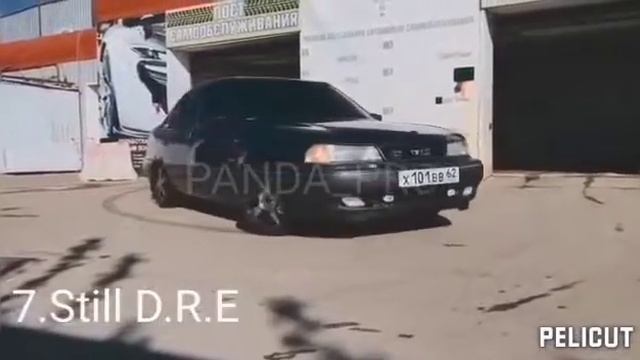 ЭТИ ПЕСНИ ВЗОРВАЛИ ТИК ТОК ,ЭТИ ПЕСНИ ИЩУТ ВСЕ,ЛУЧШАЯ ПОДБОРКА ПЕСЕН смотреть онлайн