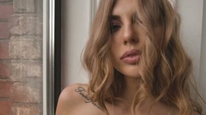 StasyQ Models #17 / CHLOEQ