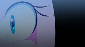 Последняя часть разбора,Сереала Эми Роуз и Скордж расскрытие-вопросов.