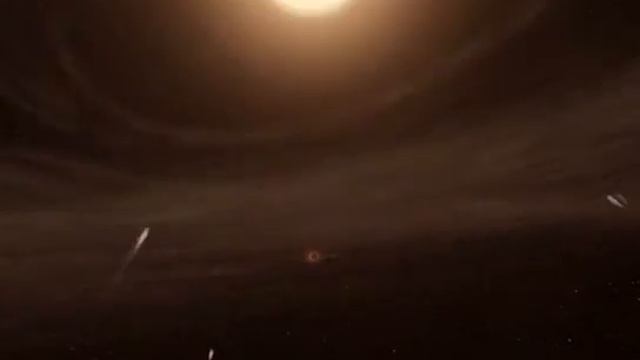 Наша Вселенная смотреть онлайн