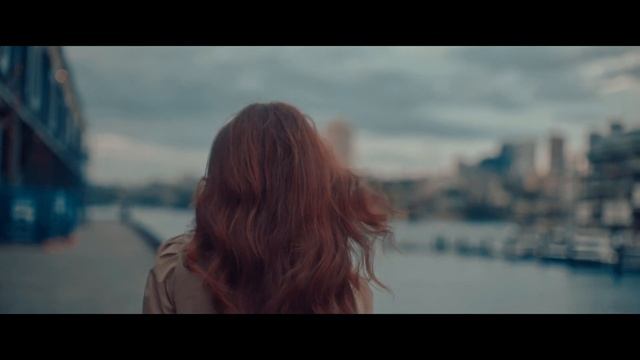 ARRI ALEXA mini LF or CANON C500 Mark II? смотреть онлайн