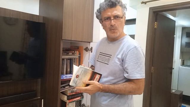 Homi audi 4 смотреть онлайн