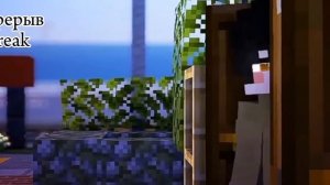 Реакция yeosm на тик ток(16 часть)💞💥/Yeosm's reaction to tok tok(part 16)💞💥