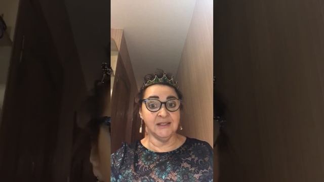 Сороконожкины сапожки. Натали Барышникова