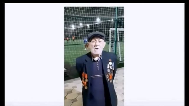 Лезги прикол Алимет Халудин ОРДЕНАР ва МЕДАЛАР смотреть онлайн