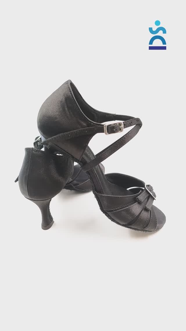 Привлекательный чёрный) смотреть онлайн