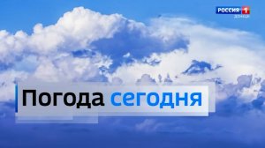 Погода в Донецкой Народной Республике 29 апреля