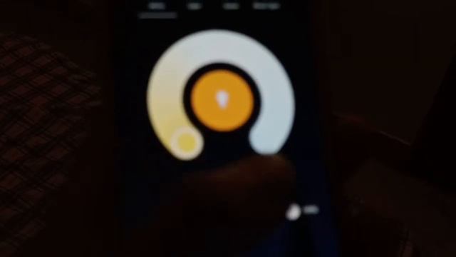 Unboxing Syska Smart Home Bulb / Yuvraj Gaming 64