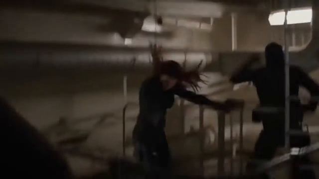 Новые факты о фильмах Марвел смотреть онлайн