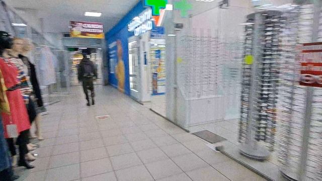 орехово зуево вокзальная 4