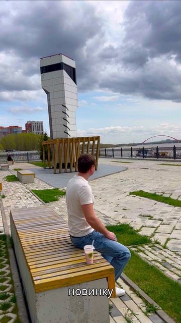 #bubblecups #bubbletea #стаканматовыйbubblecup #брендированныестаканы #стаканыслоготипом #кофейня