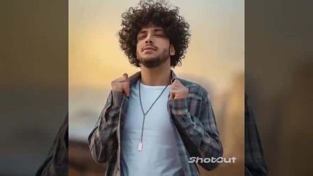 Ehsan Daryadel 🇮🇷лучшее песни Эхсон Дарёдил ТОП 10 🥀ОХЕ РАФТОРОШ@msoleh1994