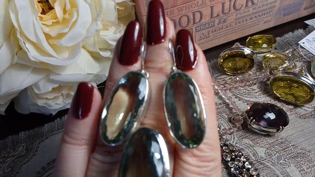 АВТОРСКИЕ РАБОТЫ ОТ НАДЕЖДЫ 👑 🧚♀️ ☀️, И МАССА ДРУГИХ ИНТЕРЕСНЫХ ИЗДЕЛИЙ, БУДЕТ ЖАРКО 😉 👑 ✨ 🎉🌟 смотреть онлайн
