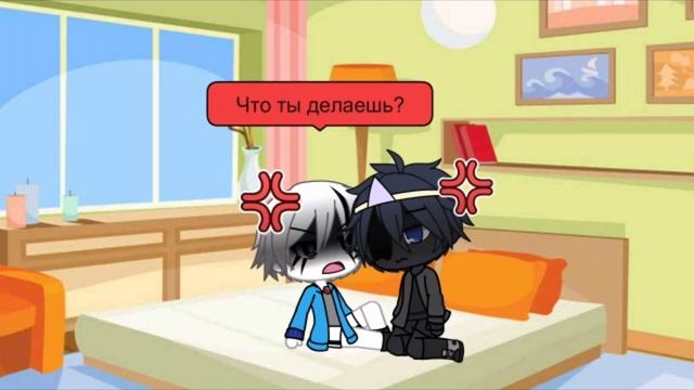 Тип выполняем задания с комментария) смотреть онлайн