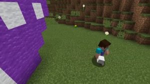 Ты Тряси, Тряси Смартфон - приколы майнкрафт машинима (MineLol)