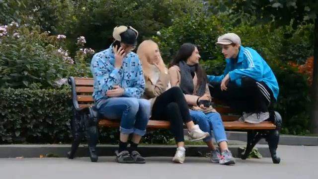 Гобник против батана смотреть онлайн