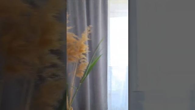 7656691 смотреть онлайн