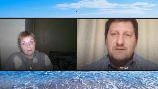 Ян Чарчиди . Импортозамещение Америки , новые нацпроекты России смотреть онлайн