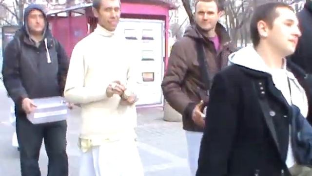 камера дока 033 смотреть онлайн