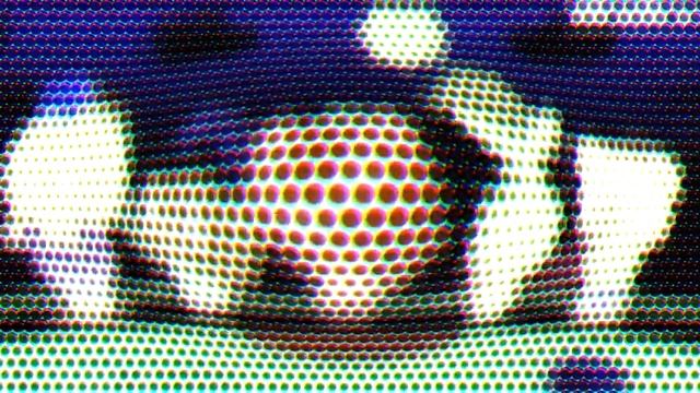 What Happened To Plim Plim Giddy Little Horse Sparta Pitch Effects Sponsored By Gamavision Csupo