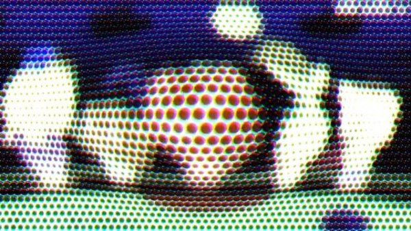 What Happened To Plim Plim Giddy Little Horse Sparta Pitch Effects Sponsored By Gamavision Csupo