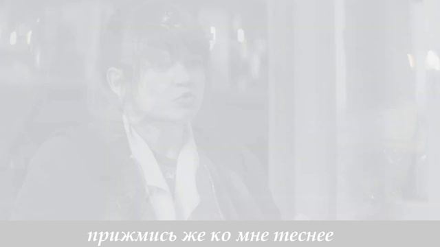 беги от меня,мэри|| уэйн & дел смотреть онлайн