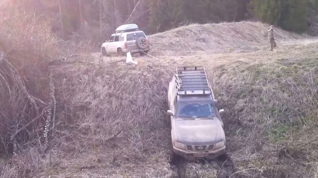 Еще раз обосретесь огорчусь смотреть онлайн