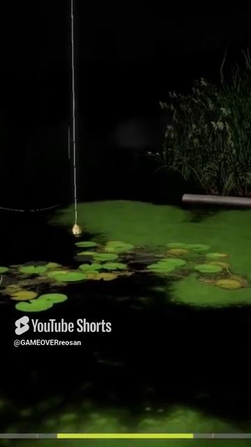 Линь 3 кг на Мах в Русской рыбалке 4 смотреть онлайн