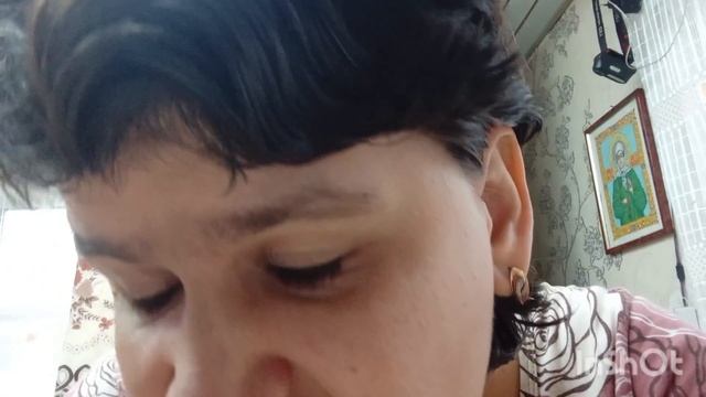 ВЛОГ обо всем смотреть онлайн