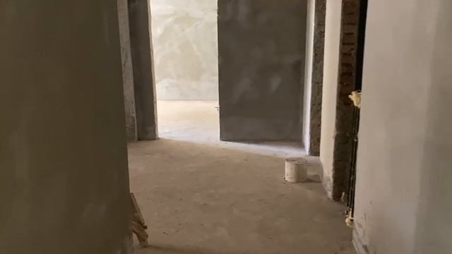 WhatsApp Video 2025-04-29 at 15.35.55 смотреть онлайн