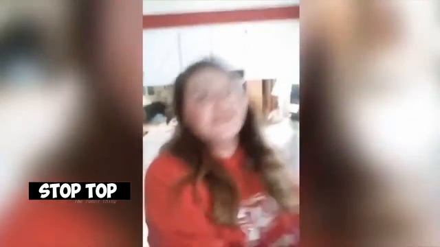 ПРИКОЛЫ ДЛЯ ВЗРОСЛЫХ COUB (18+) выпуск "6" СМОТРЕТЬ ВСЕМ! смотреть онлайн