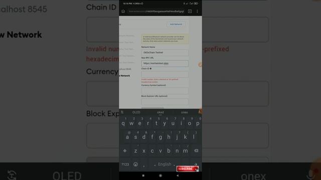 🎉Claimed 1209$ (OKT) OKExChain |Join Fast🎁 смотреть онлайн
