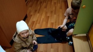 СЕГОДНЯ ДЕНЬ РОЖДЕНИЯ  СЫНА 🎂ПОЗДРАВЛЯЕМ.