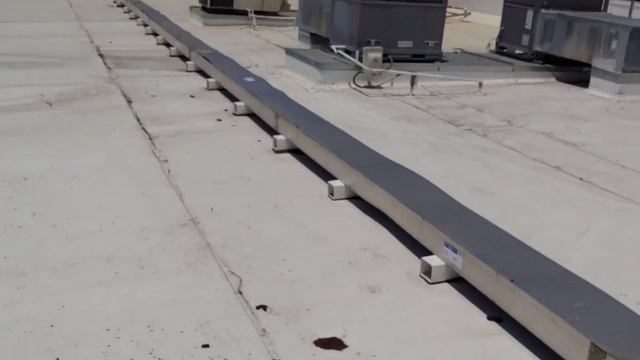 How To Increase Distance On Any HVAC Wireless Smart Probes смотреть онлайн
