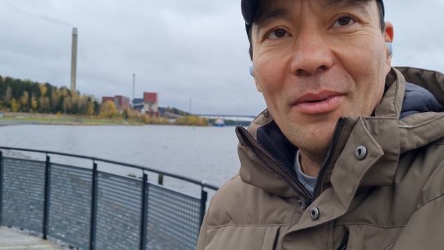 Гринкарт в Америку. смотреть онлайн