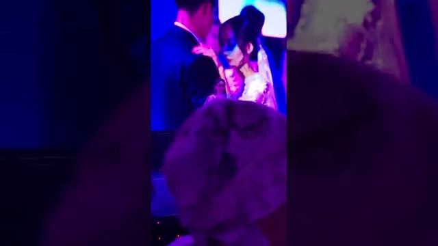 Саяның дебюты. 2022 жыл