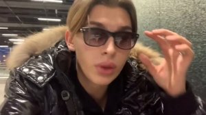 муд: владос мирос