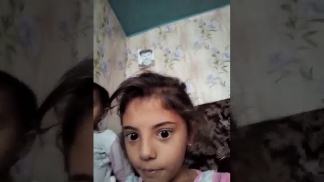 цыганские приколы 2023😂✌🏽кализенцо 😂😂😂 смотреть онлайн