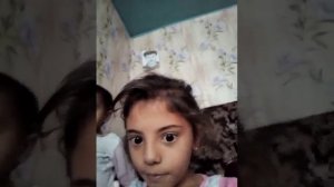 цыганские приколы 2023😂✌🏽кализенцо 😂😂😂