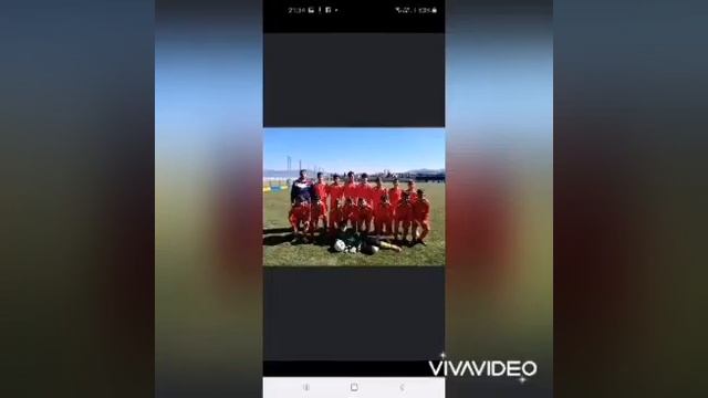 Gipsy Farruko A Marian pre fabiana смотреть онлайн