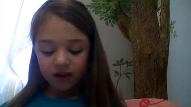 Сказки на ночь #1 приключения Пифа смотреть онлайн