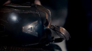 Мстители: Эра Альтрона (Avengers: Age of Ultron) на русском языке