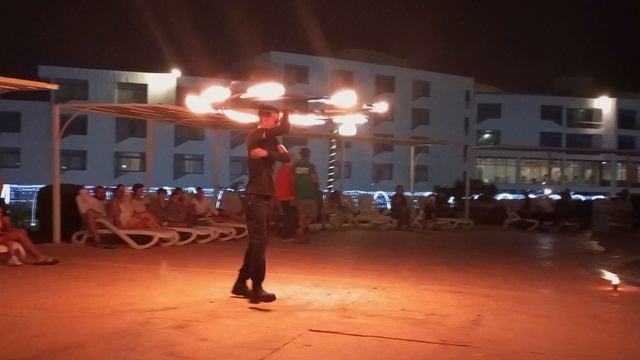 Египет апрель 2025. Amarina 5*. огненное шоу.. часть 1 смотреть онлайн