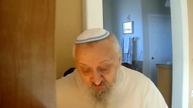 Необходимые качества пророка 3 часть