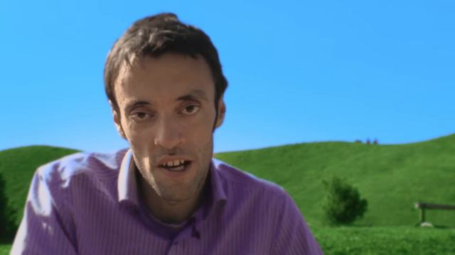 Туристы о Кок-Жайляу - 7 смотреть онлайн