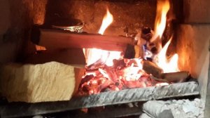 Лепка из глины. Как обжечь глину в домашних условиях на костре