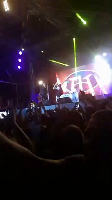 ONYX Крым смотреть онлайн